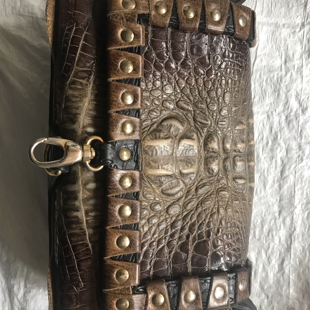 Women purse